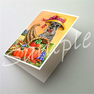 ݌Ɍ@O[eBOJ[hyViEU[ AutumnzAG݁@G݁@ObY