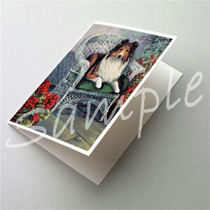 ݌Ɍ@O[eBOJ[hyVFeB[ Patio JewelzAG݁@G݁@ObY