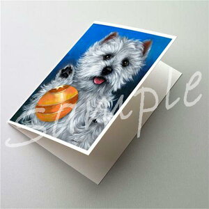 �݌Ɍ���@�O���[�e�B���O�J�[�h�y�E�G�X�g�E�n�C�����h�E�z���C�g�E�e���A/�E�G�X�e�B Play Ball�z�A���G�݁@���G�݁@���O�b�Y