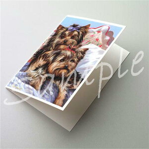 ݌Ɍ@O[eBOJ[hy[NV[EeA/[L[ Bed BugszAG݁@G݁@ObY