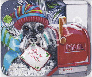 ݌Ɍ@炩}EXpbh@ViEU[ ^[ET^AG݁@G݁@ObY