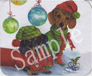 ݌Ɍ@炩}EXpbh@_bNXth@JinglesAG݁@G݁@ObY