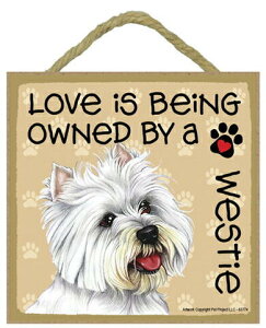 ݌Ɍ@EFJ{[h@XNGA@yEGXeBzLove is being Owned ByAG݁EG݁EObY