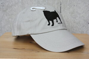 y݌ɌzpO@hJLbvyXqzG݁EObYEAG݁E