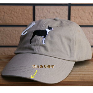 AEgbgy݌Ɍz{XgEeA@hJLbvyXqzG݁EObYEAG݁E