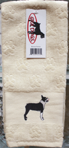 ݌Ɍ@{XgeAhJ^IG݁EObYEAG