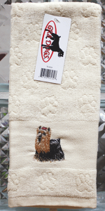 ݌Ɍ@[NV[EeA/[L[hJ^IG݁EObYEAG