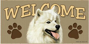 ݌Ɍ@EFJ{[h@yTGhzAG݁EG݁EObY