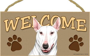 ݌Ɍ@EFJ{[h@yueAzAG݁EG݁EObY