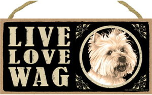 ݌Ɍ@EFJ{[h@yEGXeB@9zAG݁EG݁EObY