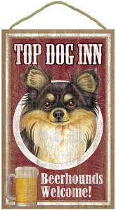 ݌Ɍ@EFJ{[h@rbOTCY@y`zAG݁EG݁EObY