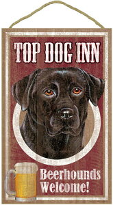 ݌Ɍ@EFJ{[h@rbOTCY@yuh[go[EubN/uzAG݁EG݁EObY