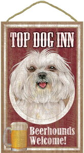 ݌Ɍ@EFJ{[h@rbOTCY@y}`[Y/ps[JbgzAG݁EG݁EObY