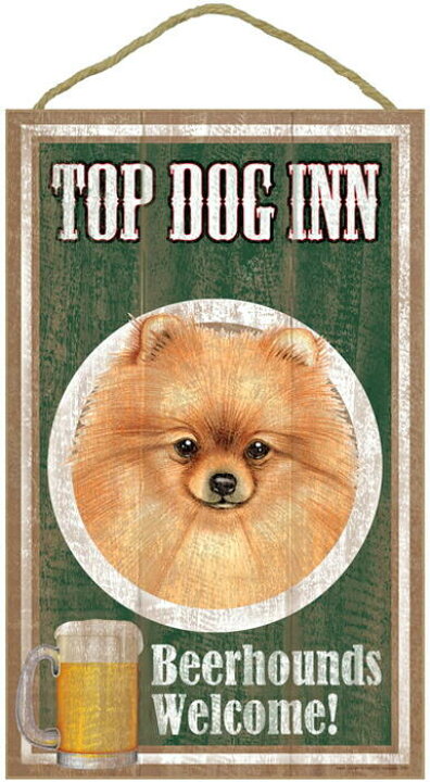 楽天市場 ウェルカムボード ビッグサイズ ポメラニアン オレンジ 輸入雑貨 犬雑貨 犬グッズ 犬雑貨専門店 銀屋 楽天市場 ウェルカムボード ビッグサイズ ポメラニアン オレンジ 輸入雑貨 犬雑貨 犬グッズ 犬雑貨専門店 銀屋