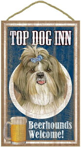 ݌Ɍ@EFJ{[h@rbOTCY@yV[Y[zAG݁EG݁EObY