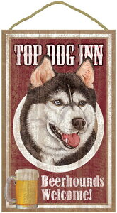 ݌Ɍ@EFJ{[h@rbOTCY@ynXL[zAG݁EG݁EObY