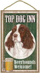 ݌Ɍ@EFJ{[h@rbOTCY@yXvK[XpjGzAG݁EG݁EObY