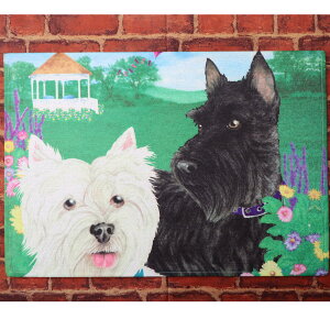 AEgbg@EFJ}bg XReBbVeAEGXgnChEzCgeAyEGXeB/XRb`zAG݁@G݁@ObY