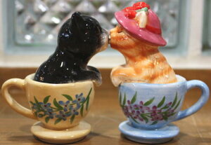 ݌Ɍ@\gybp[@yCUP@LeB[zAG from USAG݁@ObY