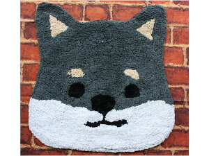 Ȃ@~j}bgyG݁EObYEČEāE΂z