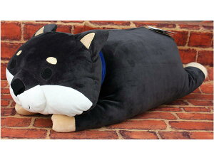 ӂNbV@LTCY@``ȂyG݁EObYEČEāE΂z