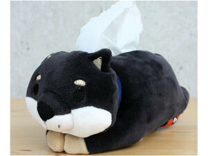 |PbgeBbVJo[@``ȂyG݁EObYEČEāE΂z