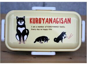 y݌Ɍz`{bNX@R~bNȂyG݁EObYEČEāz