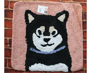 y݌Ɍzt[Ȃ@~j}bg@sNyG݁EObYEČEāE΂z