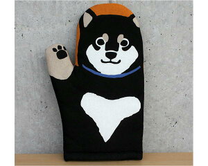 ~gȂyG݁EObYEČEāE΂z