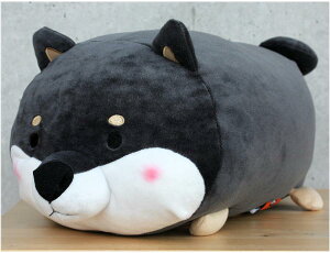 ӂNbV@MTCY@ȂyG݁EObYEČEāE΂z