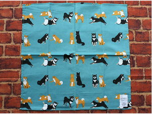 `NX@΂Ƃ@u[yG݁EObYEČEāE΂z