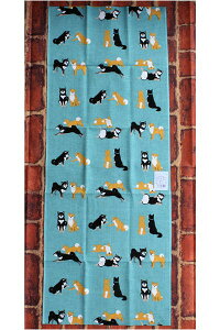 ʂ@΂Ƃ@u[yG݁EObYEČEāE΂z