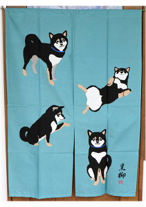 gŷz@Ȃ@u[yG݁EObYEČEāE΂z