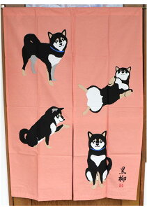 gŷz@Ȃ@sNyG݁EObYEČEāE΂z