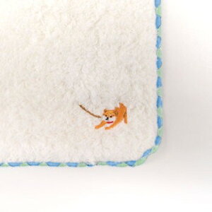 ^InJ`@₢₵΂yG݁EObYEČz