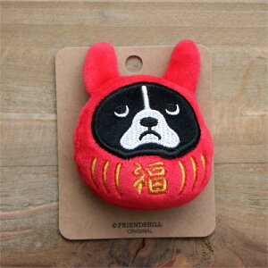 犬用ペットグッズ フレンチブルドッグの人気商品 通販 価格比較 価格 Com