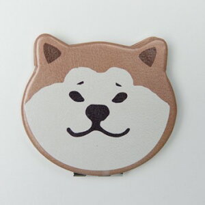 RpNg~[(_CJbg)@܂yG݁EObYEHcE΂z