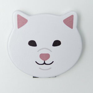 RpNg~[(_CJbg)@炢yG݁EObYEČEāE΂z