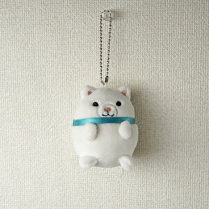 ``炢@ӂXgbvyG݁EObYEČEāz