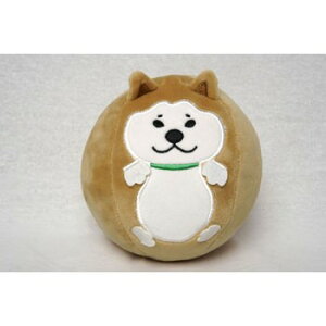 秋田犬 犬用ペットグッズの人気商品 通販 価格比較 価格 Com 秋田犬 犬用ペットグッズの人気商品 通販 価格比較 価格 Com