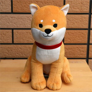 ʂ݁@zz΂yG݁EObYEČz