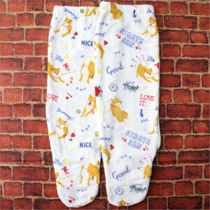 y݌Ɍzѕz\bNX@fC΂@AC{[yG݁EObYEČz