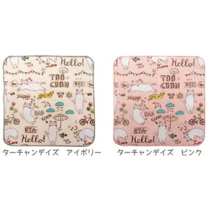 K[[^I@^[`fCYyLG݁ELObYELz