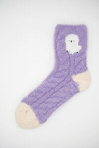 ݌Ɍ@[\bNX@TuyG݁EObYErVEt[[/}`[Y/EGXeBEEz