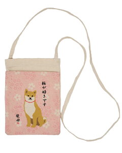 ~jV_[obO@΂EȂyG݁EObYEČEāz