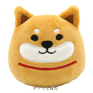 NbV@ēcEEugyG݁EObYEČEāEt`uhbO/tuEŃz