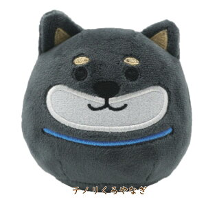 NbV@ēcEEugyG݁EObYEČEāEt`uhbO/tuEŃz