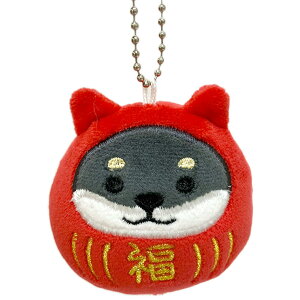 Ȃ_}@ӂXgbvyG݁EObYEČEāEŃz