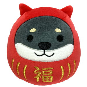 ӂNbV@STCY@Ȃ_}yG݁EObYEČEāE΂EŃz