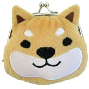 ``܌|[`@΂EȂyG݁EObYEČEāz